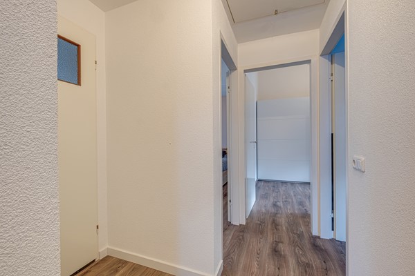 Medium property photo - Ruimstraat 2, 6051 LC Maasbracht